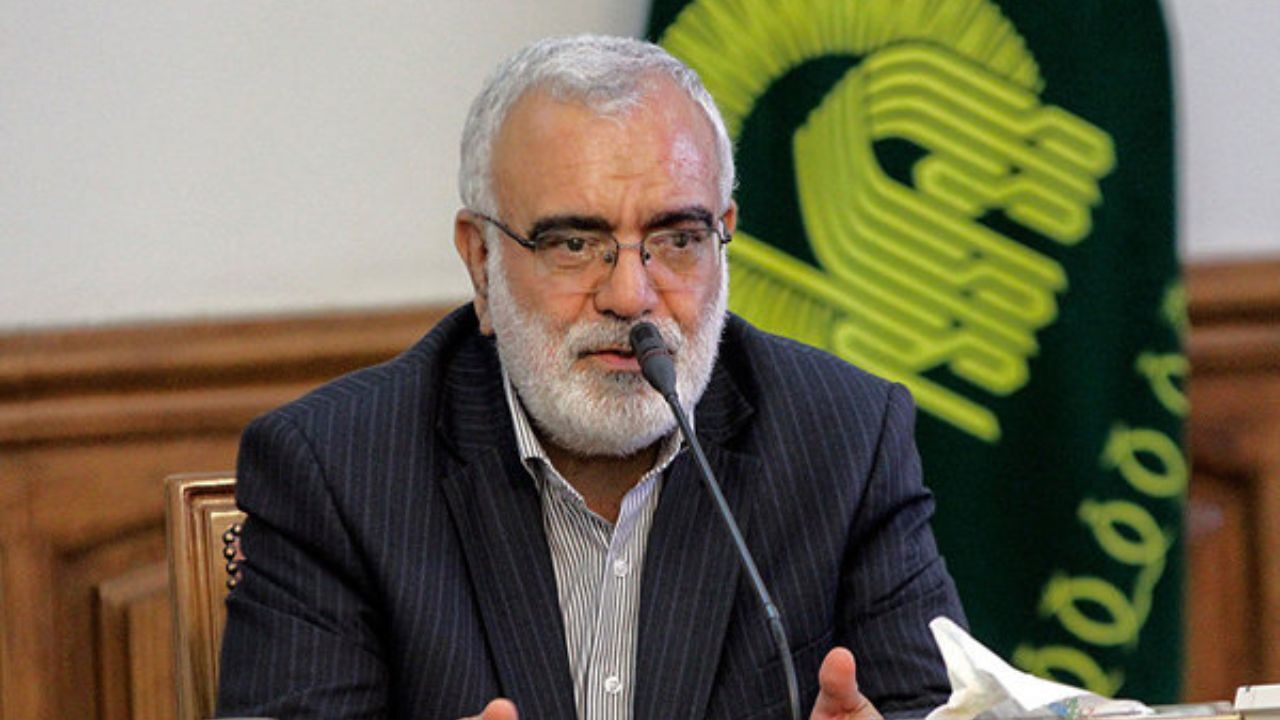 تمام وجوه جمع آوری شده از طریق صندوق‌های صدقات به مددجویان تعلق می‌گیرد