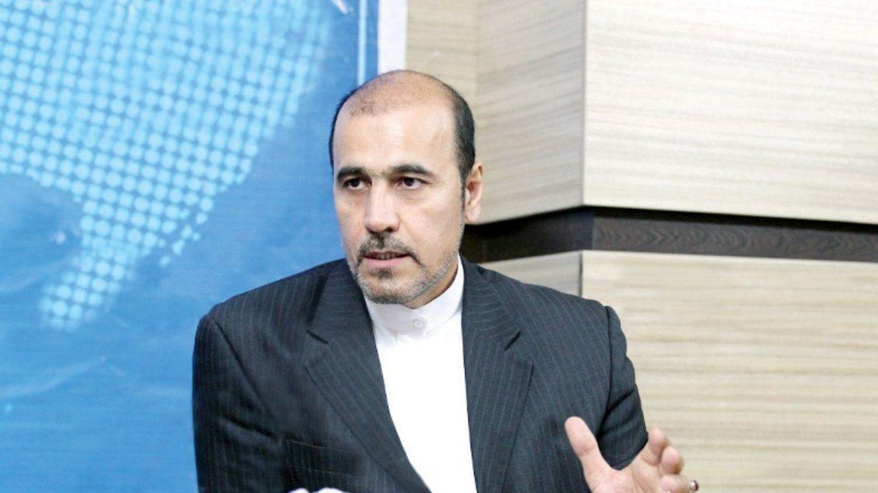 اشتباه بزرگ امریکا