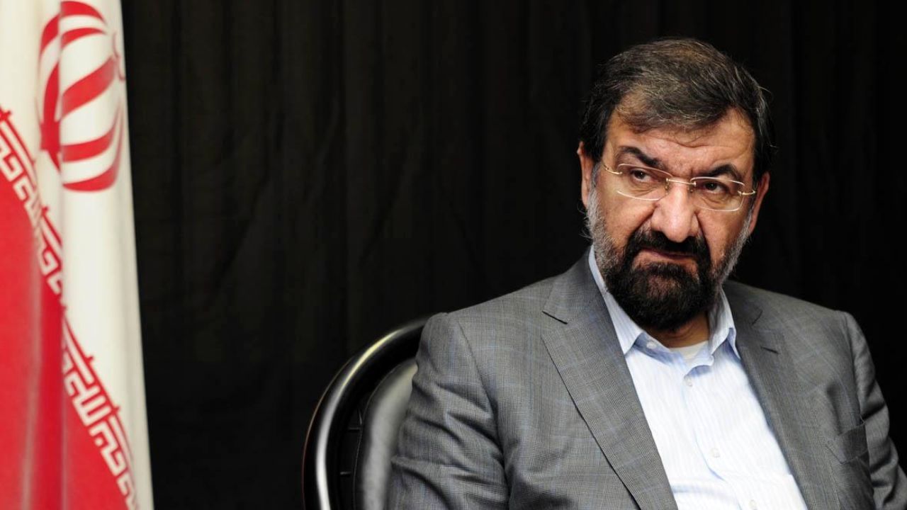 تا پاسخ کوبنده به ترامپ، صدور هرچه سریع‌تر دستور گام پنجم لازم است