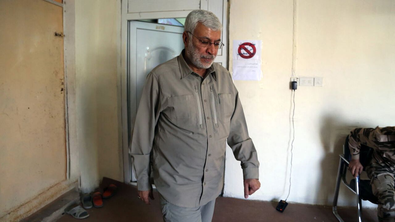 وصیت شهید «المهندس» که عملی شد