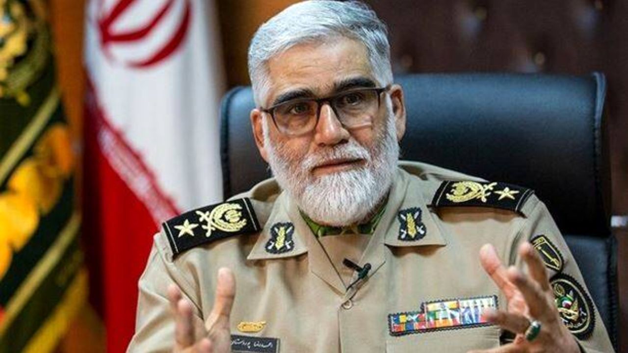 آمریکا 16 کشور را واسطه قرار داد تا ایران اقدامی انجام ندهد
