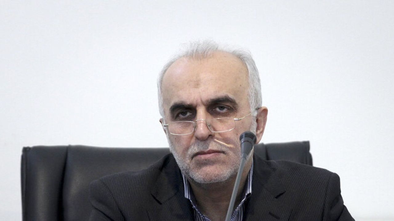 از مجوز فروش اموال دولت با ترک تشریفات فقط در موارد خاص استفاده می‌کنیم