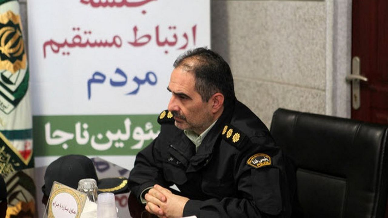 پرونده‌های مربوط به سایت‌های دیوار و شیپور در شورای حل اختلاف رسیدگی می‌شود