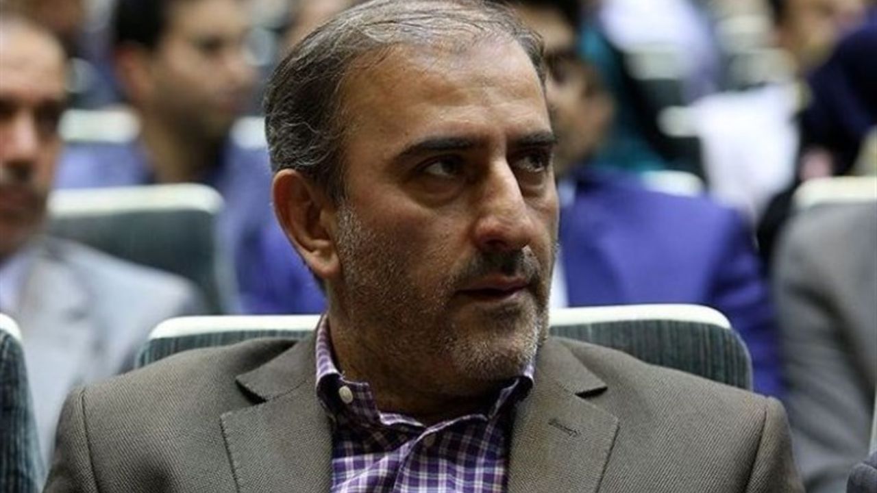 صدور پروانه در املاک و اراضی واقع در طرح‌های شهرداری بلامانع شد