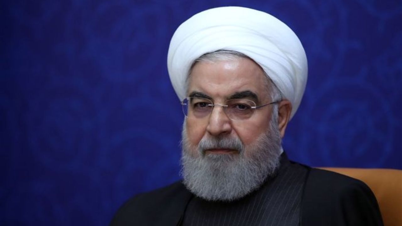 سفر رییس جمهوری به زمان دیگری موکول شد