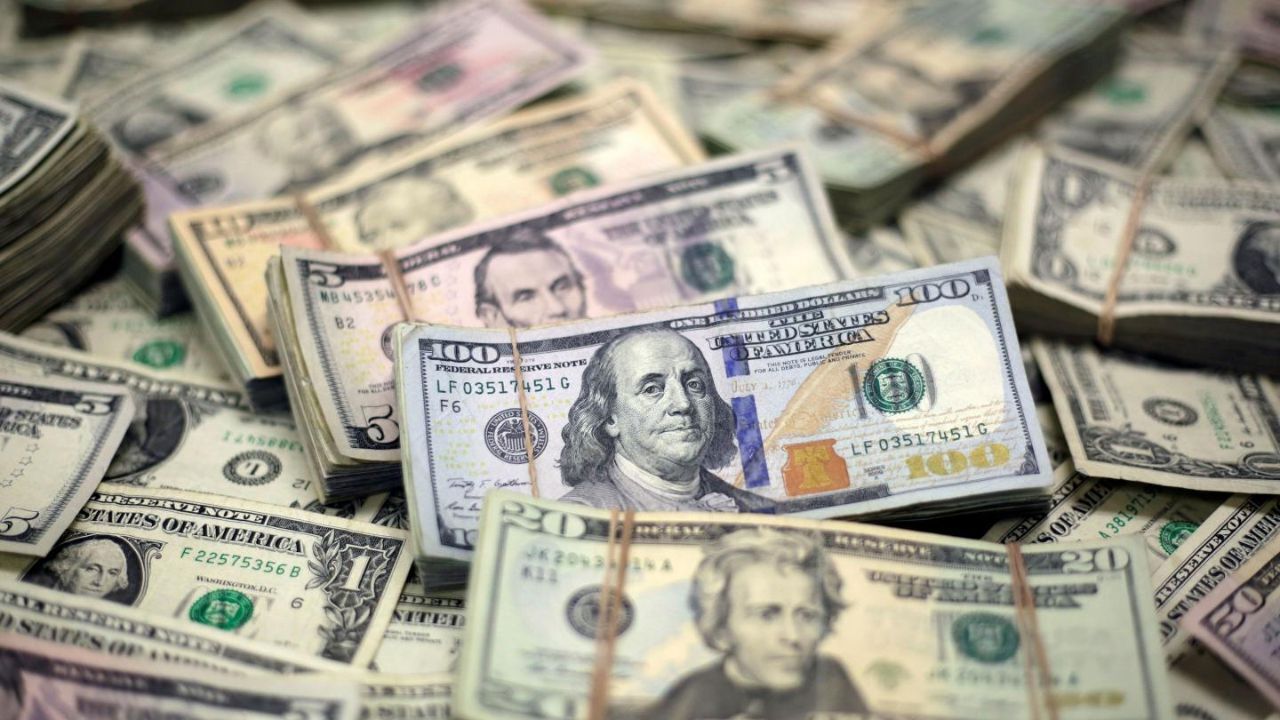 ثروتمندترین سیاستمداران جهان در سال 2019 چه کسانی بودند؟