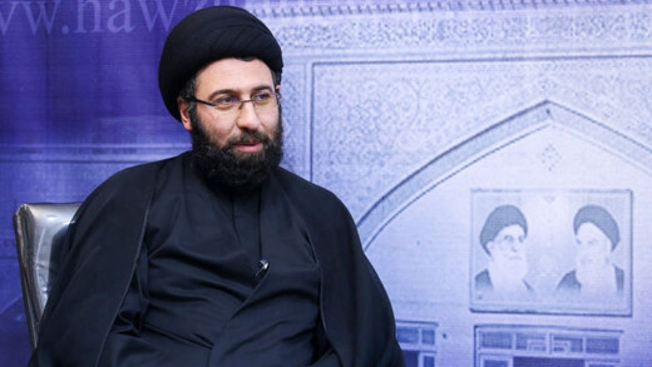 پدرم گفت انگشتان‌تان را قطع می‌کنم اگر در پرونده‌ای دخالت کنید