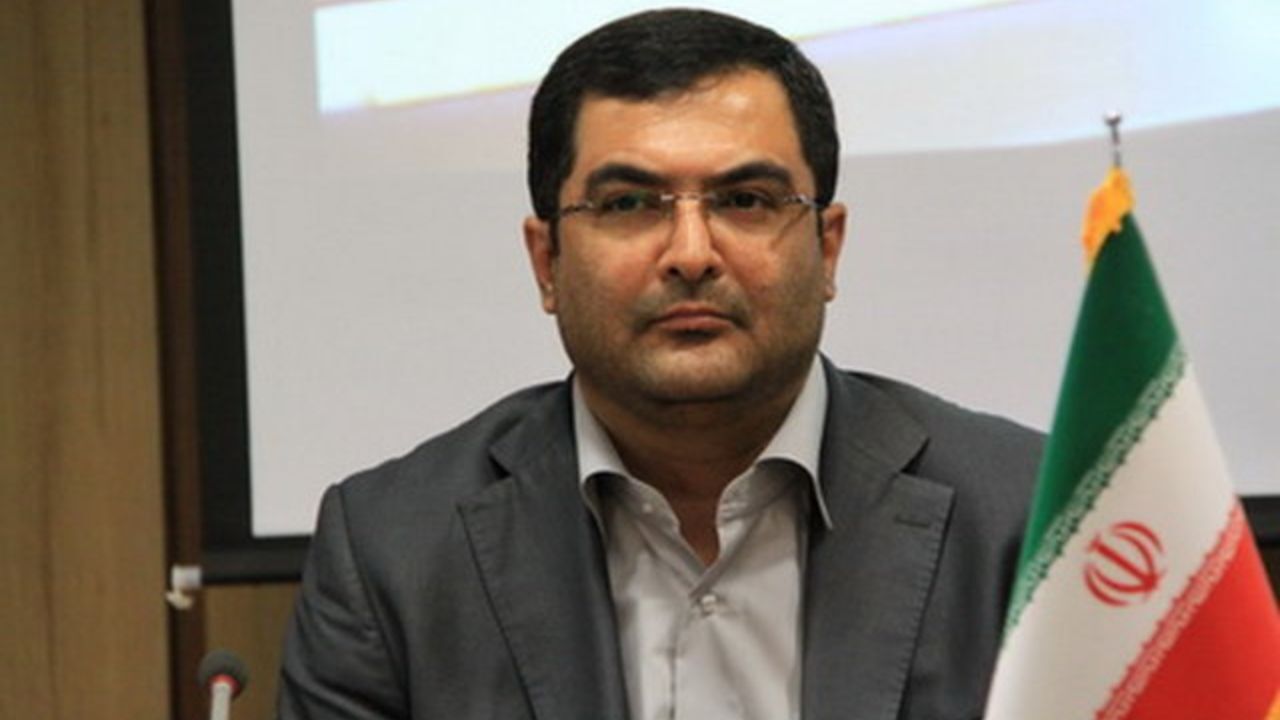 مصوبه شورای پول و اعتبار برای افزایش وام مسکن قابلیت اجرا ندارد