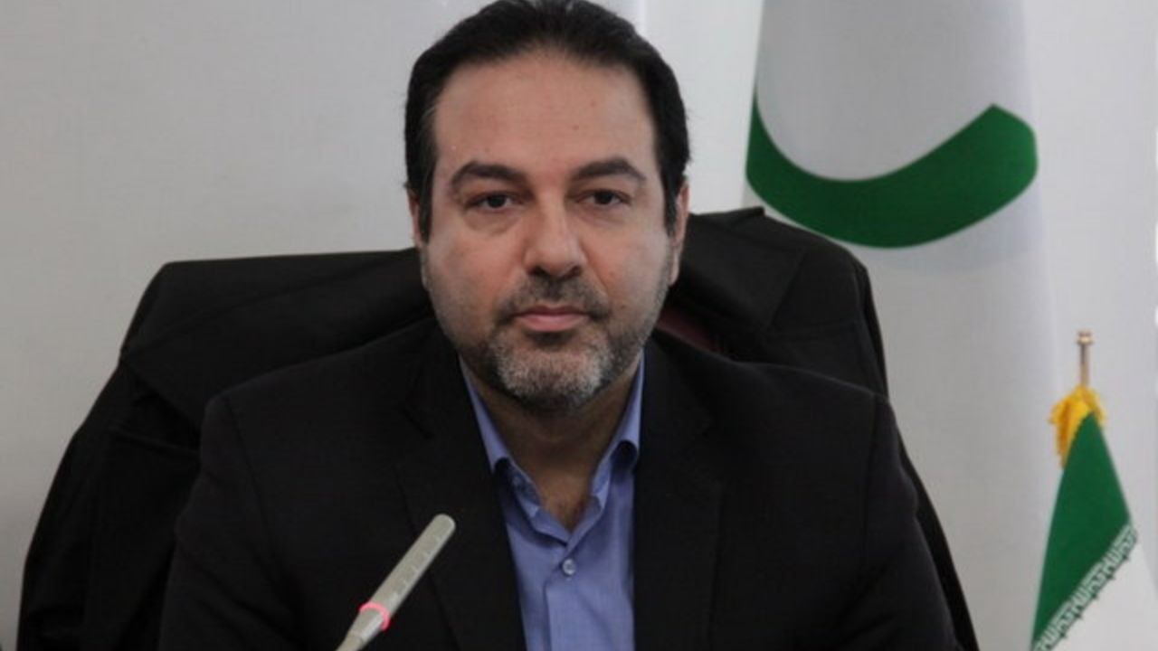 هشدار درباره 4 بیماری‌ غیرواگیر/ مرگ سالانه 97 هزار ایرانی به دلیل فشارخون