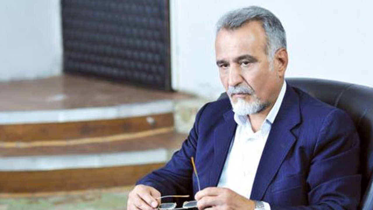 «خرم» روش سرقت از حساب سازمان نظام مهندسی را افشا کرد/ چک‌ها را بنده امضا کردم اما سارقان اسناد آن را تغییر دادند/ در 40 سال گذشته بی‌رویه مهندس تولید شد
