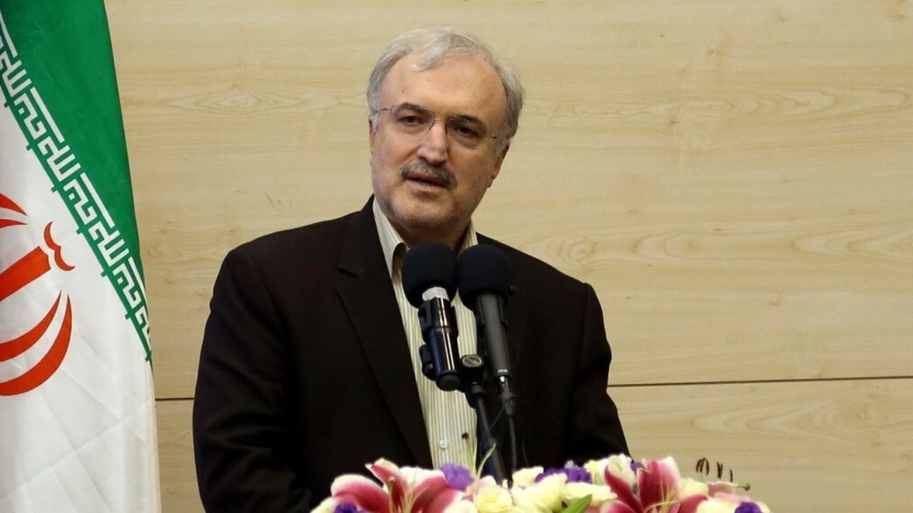 مرگ سالانه 313هزار ایرانی به دلیل بیماری‌های غیرواگیر
