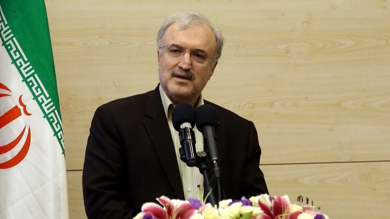 مرگ سالانه 313هزار ایرانی به دلیل بیماری‌های غیرواگیر