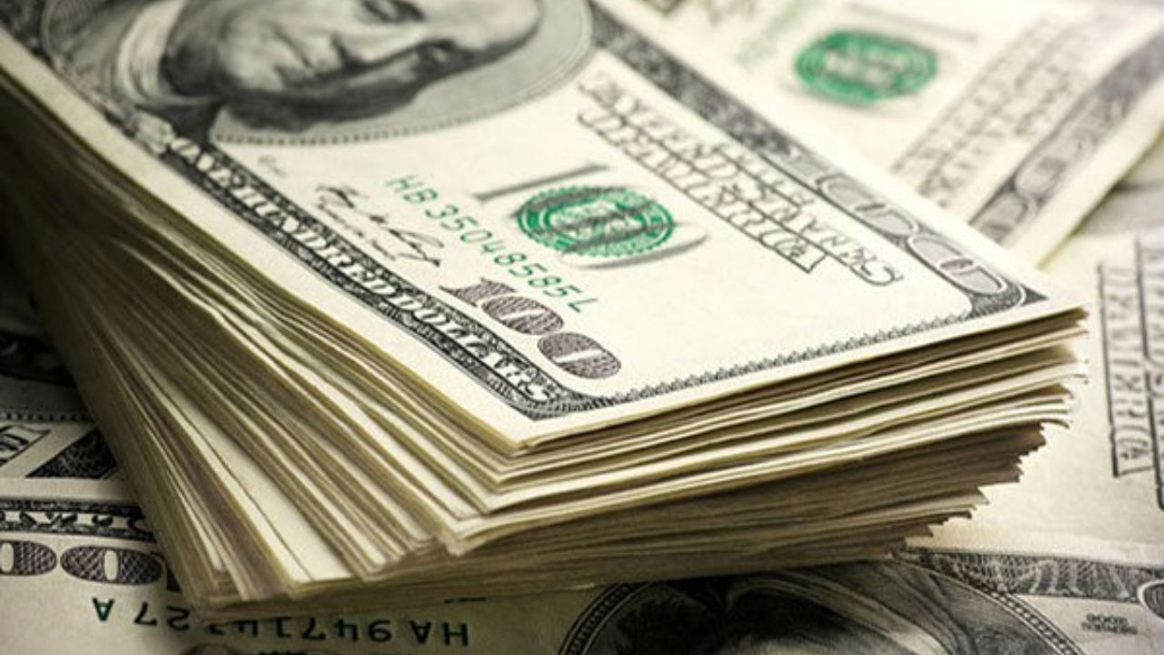 آرامش در بازار معاملات ارزی