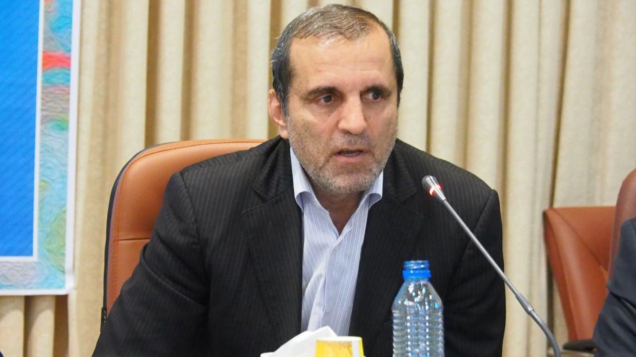 کمیسیون تلفیق رسالت خود را در مورد بودجه انجام می‌دهد