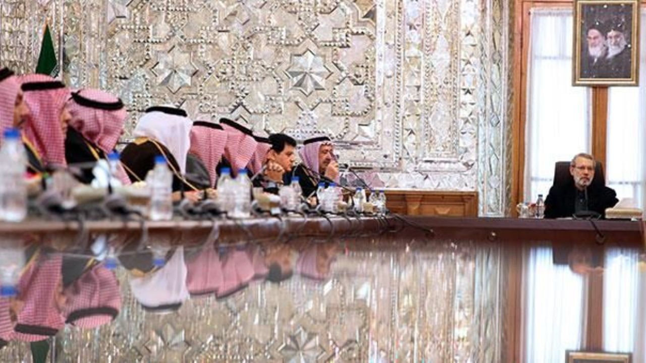 آمریکا فقط به دنبال نفت سوریه است
