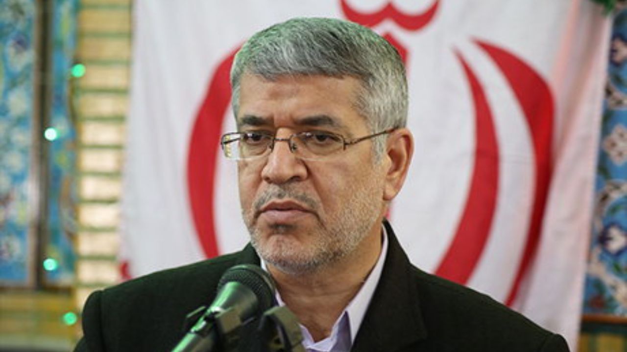 3593 داوطلب انتخابات مجلس در استان تهران تایید صلاحیت شدند