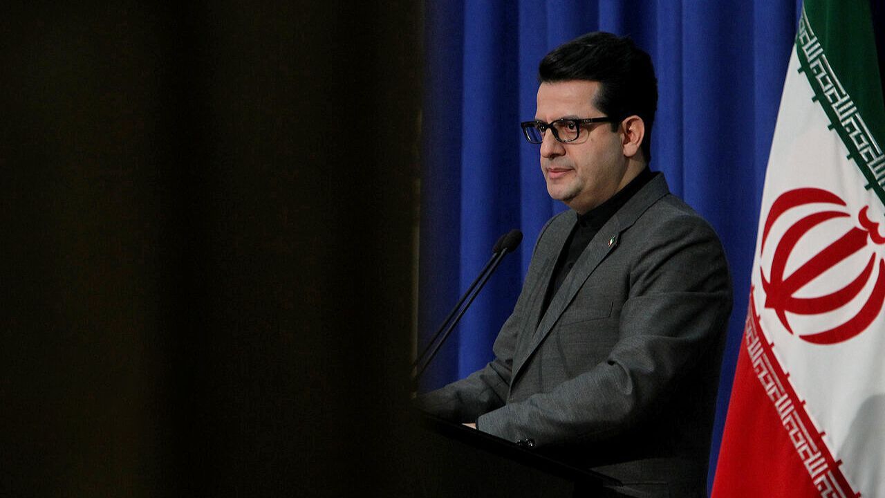 امیدواریم مجمع گفت‌وگوی تهران طلیعه مبارکی برای هم‌افزایی بیشتر کشورهای منطقه باشد