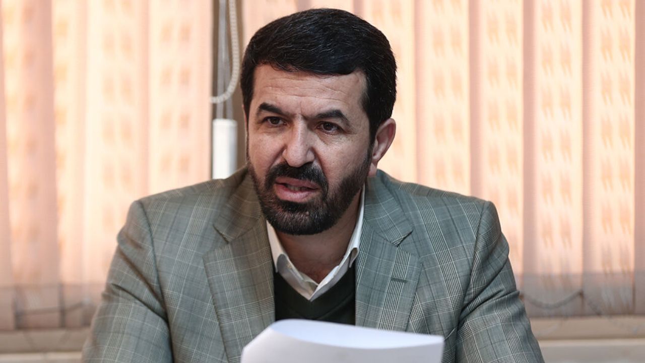 زیر سوال بردن کلیت نظام انتخابات کشور جز سیاه‌نمایی نتیجه‌ای ندارد