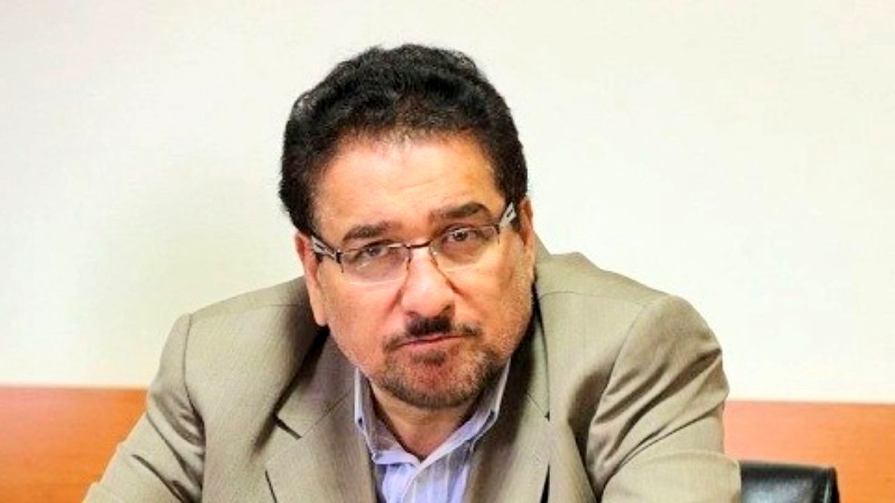 اقدامات مقدماتی به منظور شفافیت گردش حساب شرکت‌های دولتی انجام شده است