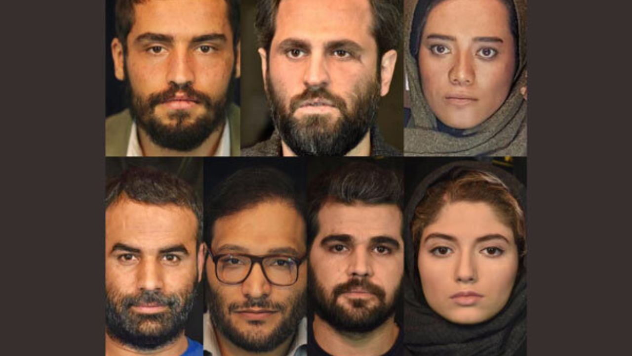 فیلمبرداری «دیپورت» به پایان رسید/ روایتی از زندگی یک مهاجر افغان