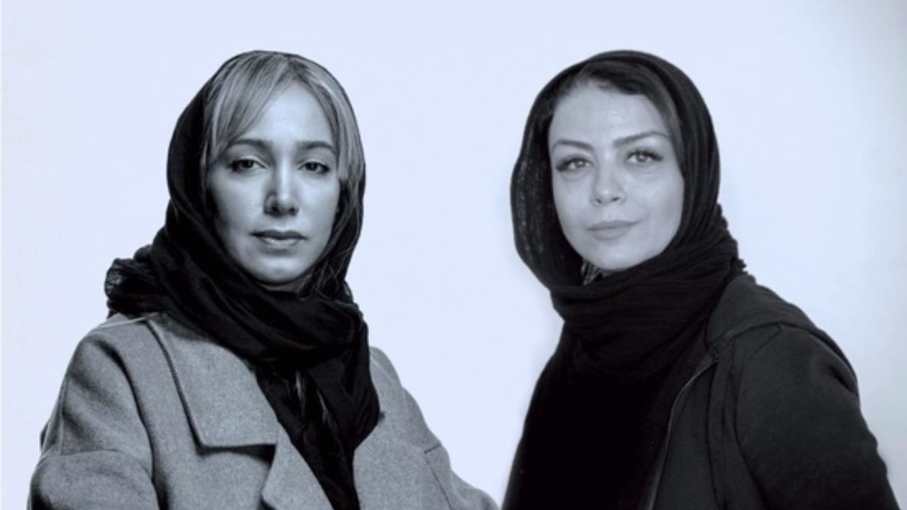 سارا افشار جایگزین شبنم فرشادجو در نمایش «اختراع والس» شد
