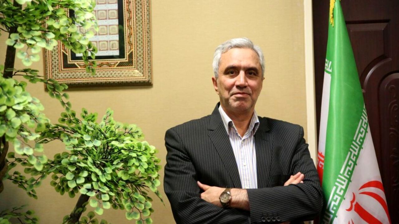 لوایح پالرمو و CFT می‌تواند با نظر رهبری در دستور کار سران قوا قرار گیرد