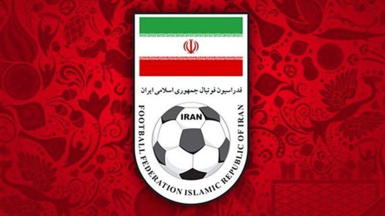 مربی بعدی تیم ملی احتمالا خارجی است/ بهاروند به طور همزمان در فدراسیون و سازمان لیگ فعالیت می‌کند