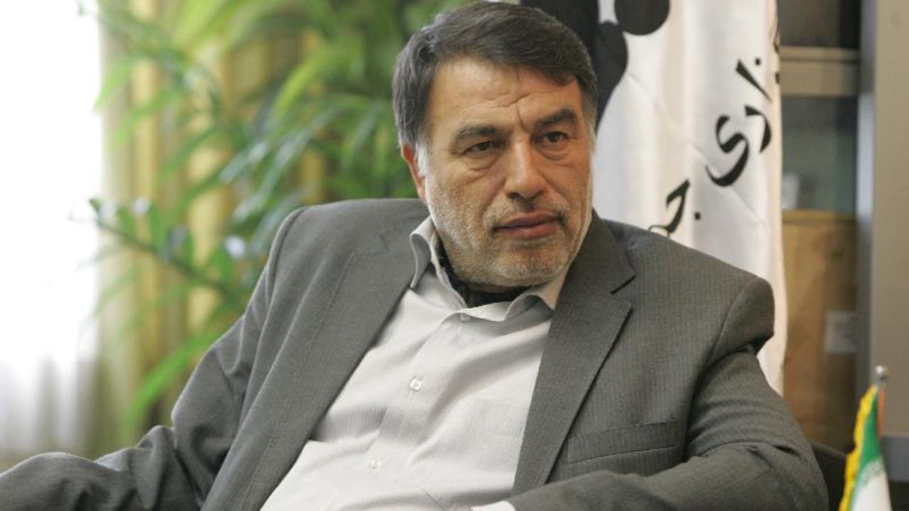 ترور سردار سلیمانی اشتباه محاسباتی و استراتژیک ترامپ بود/ با این اشتباه ممکن است فضای درون آمریکا هم بر ضد ترامپ شود/ قطعاً اقدام آمریکا یک اقدام غیرقانونی و غیرحقوقی است/ نظر آمریکا و اروپا هم‌پوشانی دارد و به همین دلیل سکوت کرده‌اند/ سردار سلیمانی موجب 