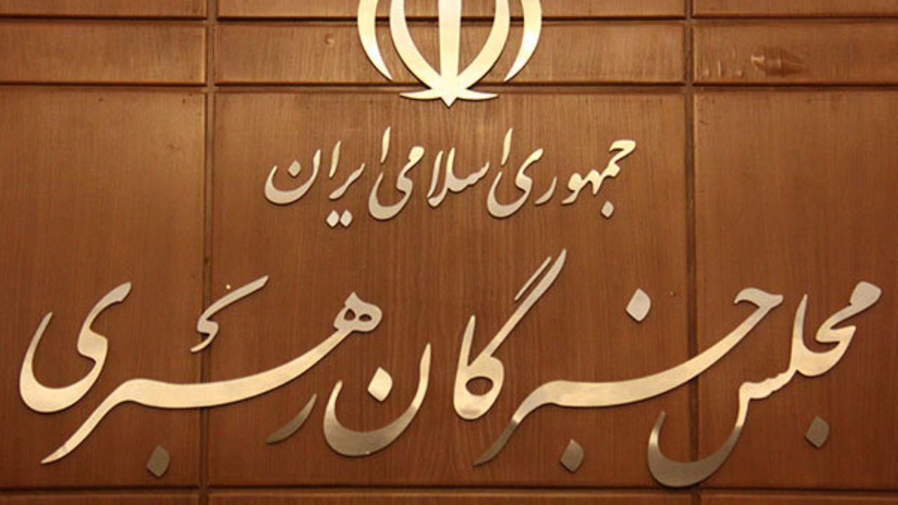 هشدار به دولتمردان آمریکا/ به زودی گرفتار انتقام امت اسلام می شوید