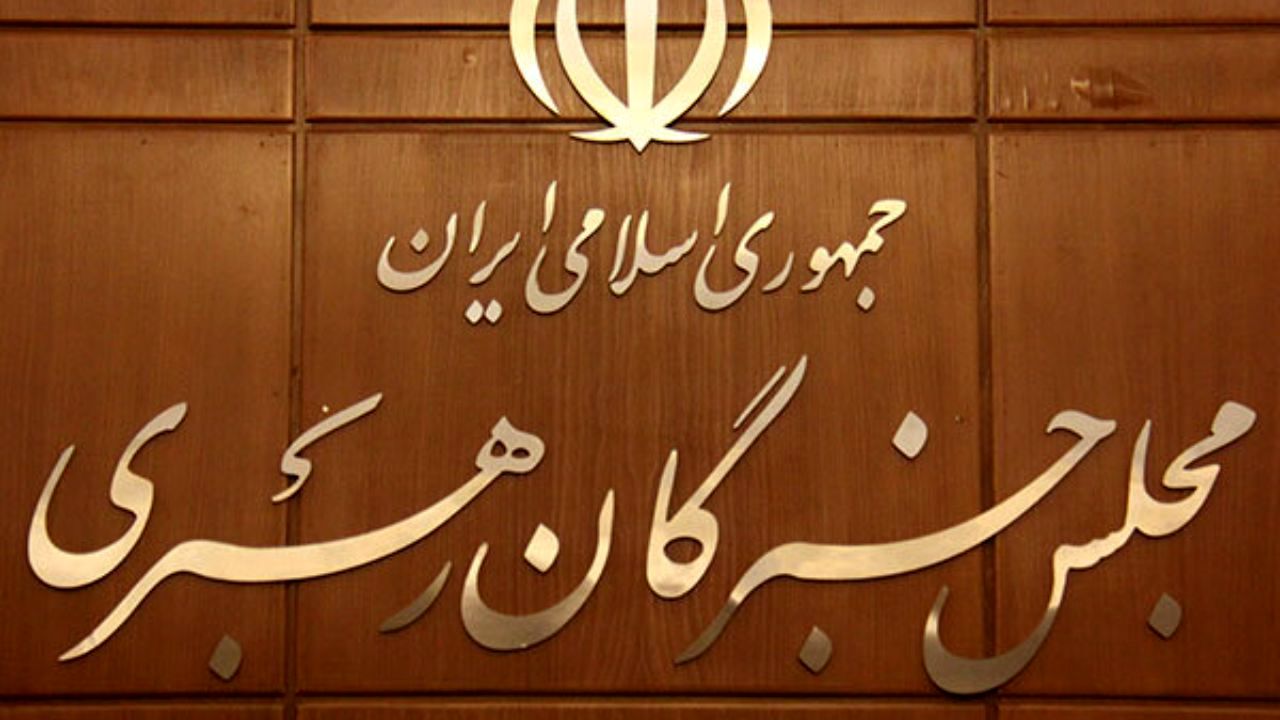 هشدار به دولتمردان آمریکا/ به زودی گرفتار انتقام امت اسلام می شوید