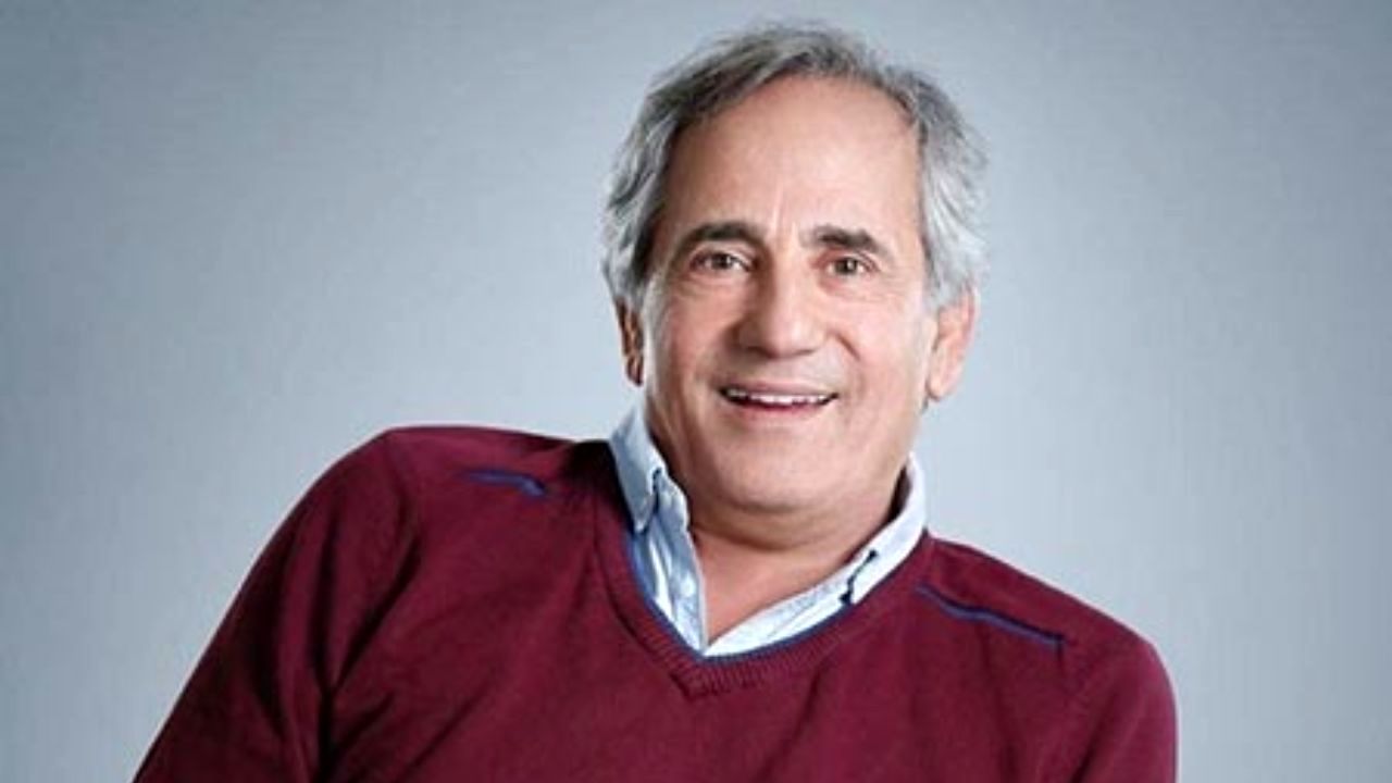 مجید مظفری در واکنش به شهادت سردار سلیمانی: باید ریشه‌ای انتقام بگیریم