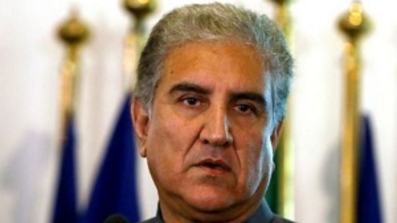 اجازه نمی‌دهیم از خاک ما برای تهدید کشور‌های دیگر استفاده شود