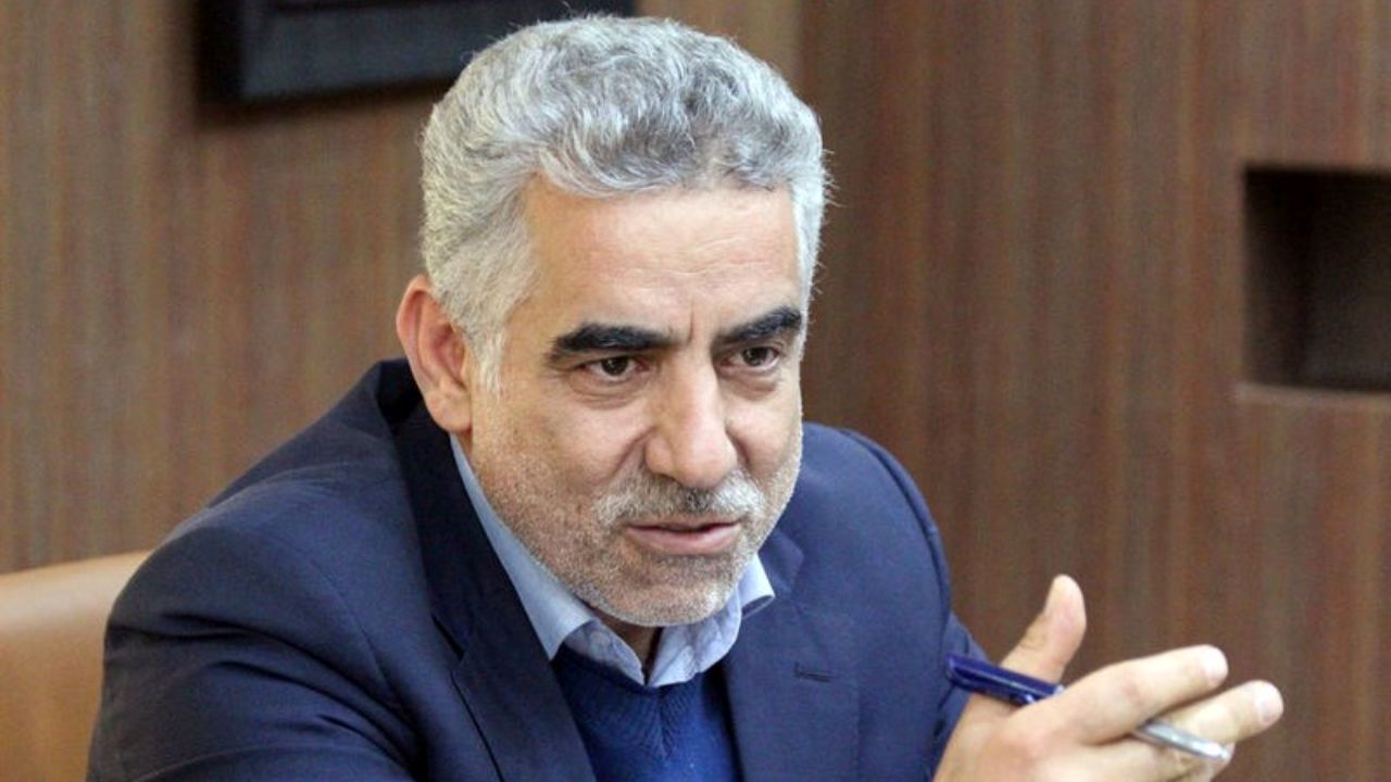 طرح سه فوریتی مقابله با اقدامات تروریستی آمریکا فردا در صحن بررسی می‌شود