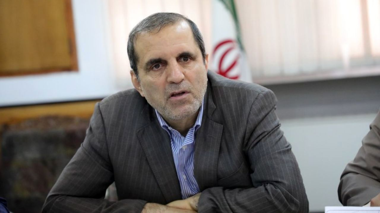 بدهی دولت به سازمان تامین اجتماعی تا پایان سال 99 باید پرداخت شود