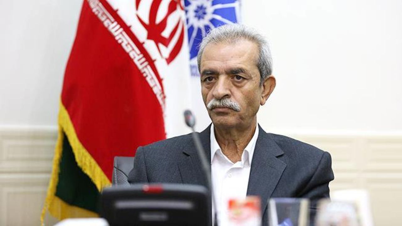 اجرایی نشدن قانون بهبود محیط کسب‌وکار پس از هفت سال