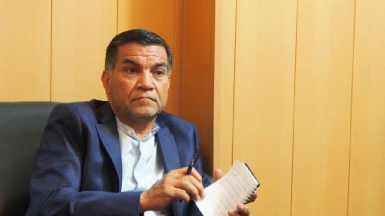 در انتخابات مجلس یازدهم کیفیت محور حضور خواهیم داشت