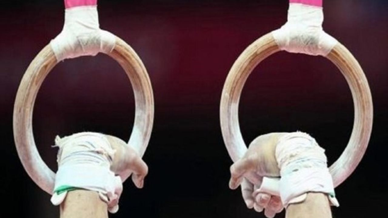 فدراسیون ژیمناستیک باید پاسخگوی اقداماتش باشد