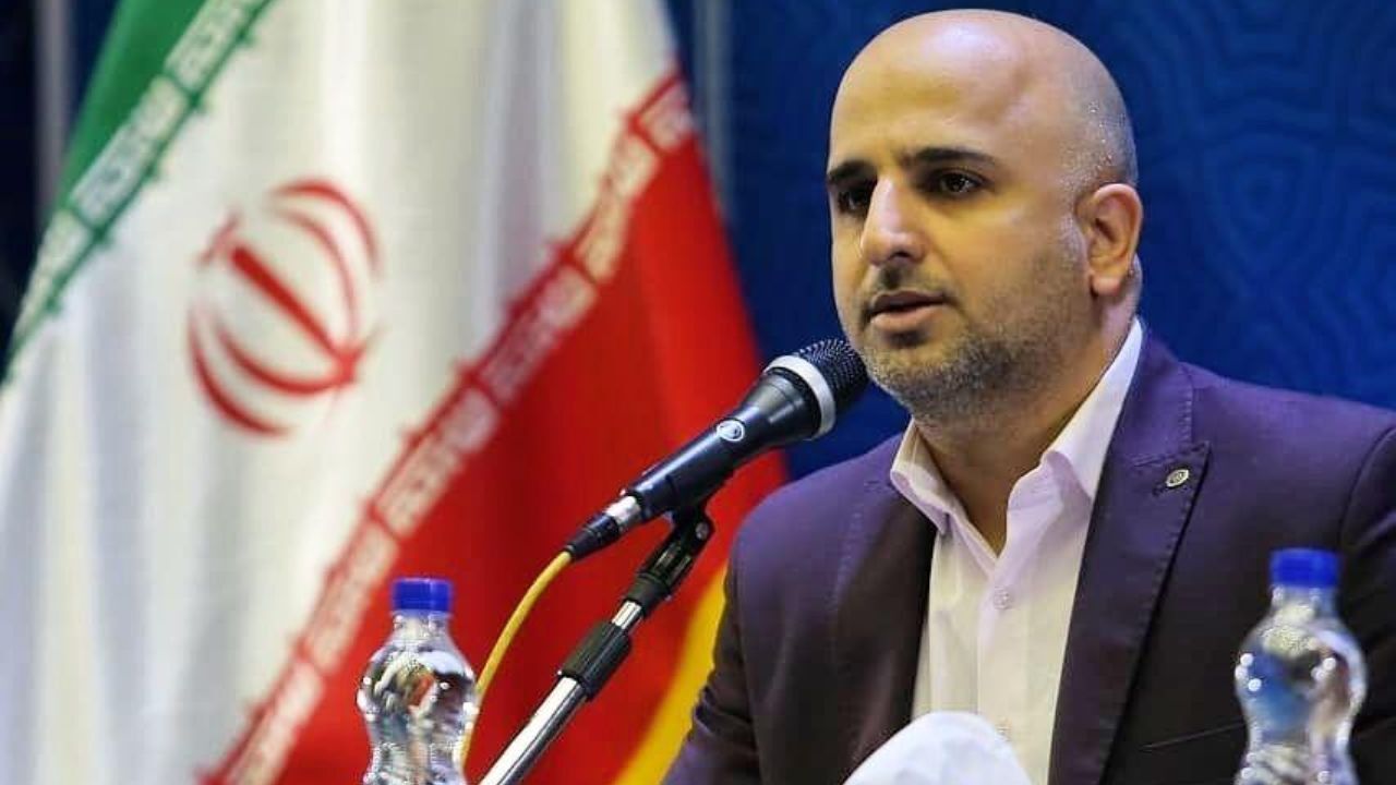  امسال 300 کارت کمتر برای سینمای رسانه صادر می شود