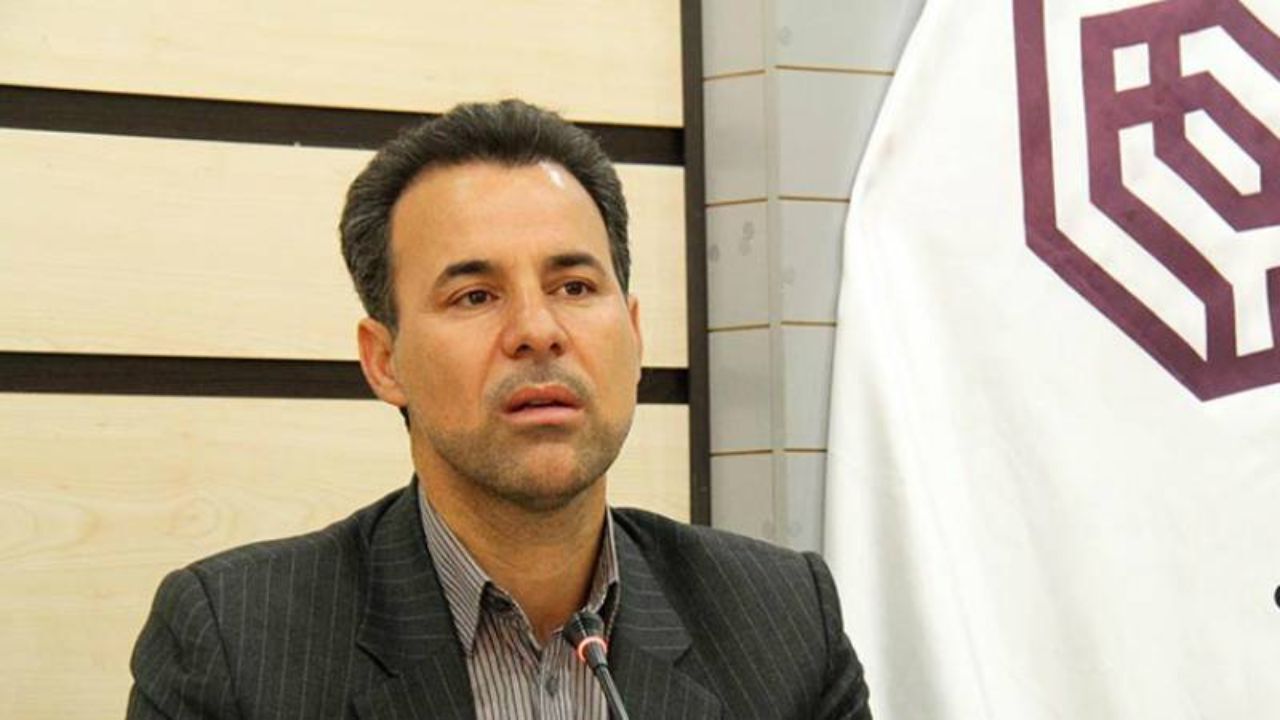 در مقابل اقدام تروریستی آمریکا سکوت می‌کردیم، احتمال حمله به ایران وجود داشت/ آمریکا سعی داشت ایران را در موضع ضعف سیاسی قرار دهد/ بعد از اقدام تروریستی ترامپ، آلمان، فرانسه، انگلیس و برزیل از آمریکا حمایت کردند/ مقابله به مثل نمی‌کردیم کشورهای همسایه هم 