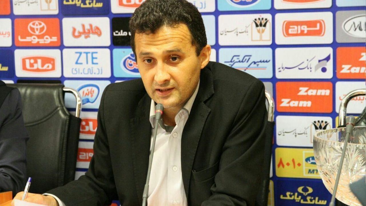 نقل و انتقالات نیم فصل 6 روز دیگر به پایان می رسد