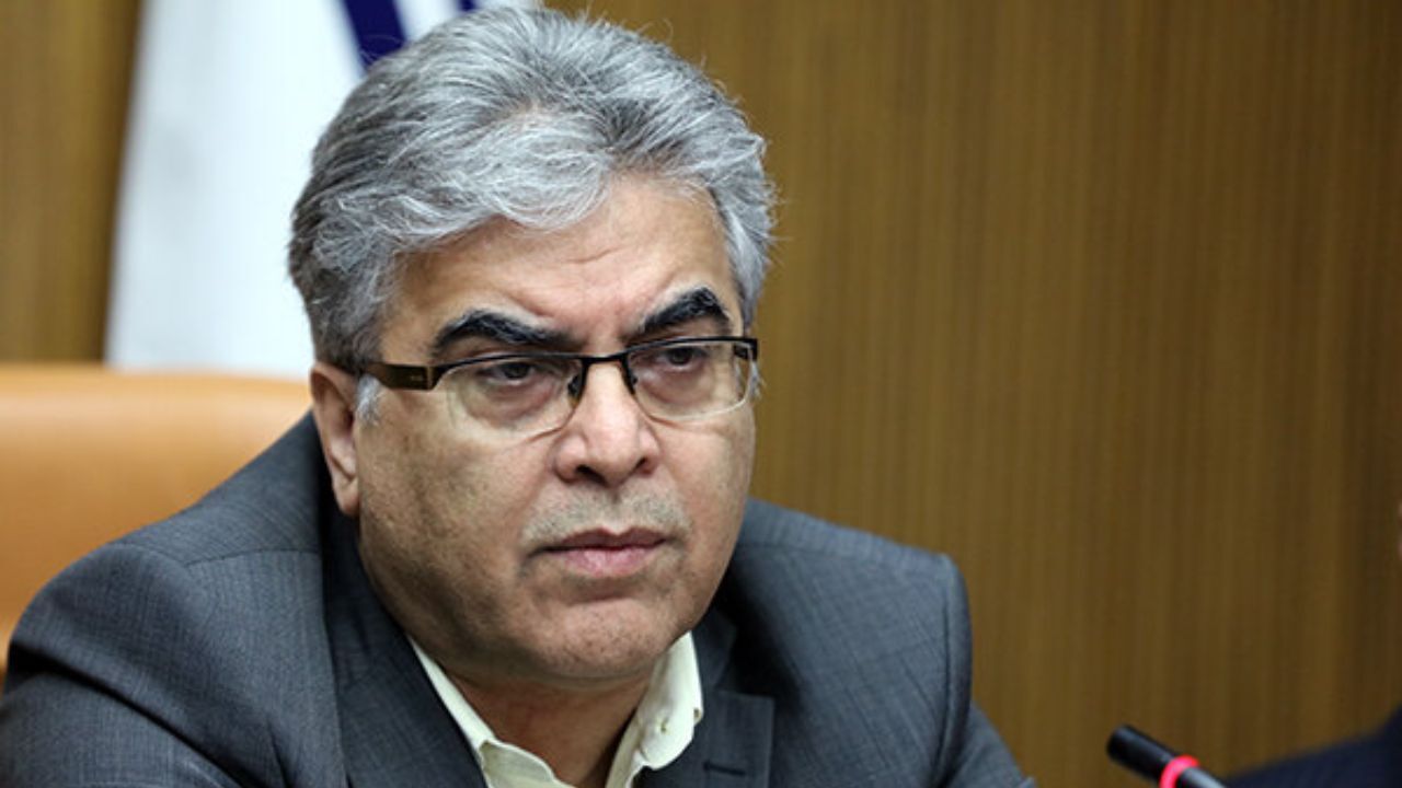 تاثیر اضافه کار بر حقوق بازنشستگی چقدر است؟