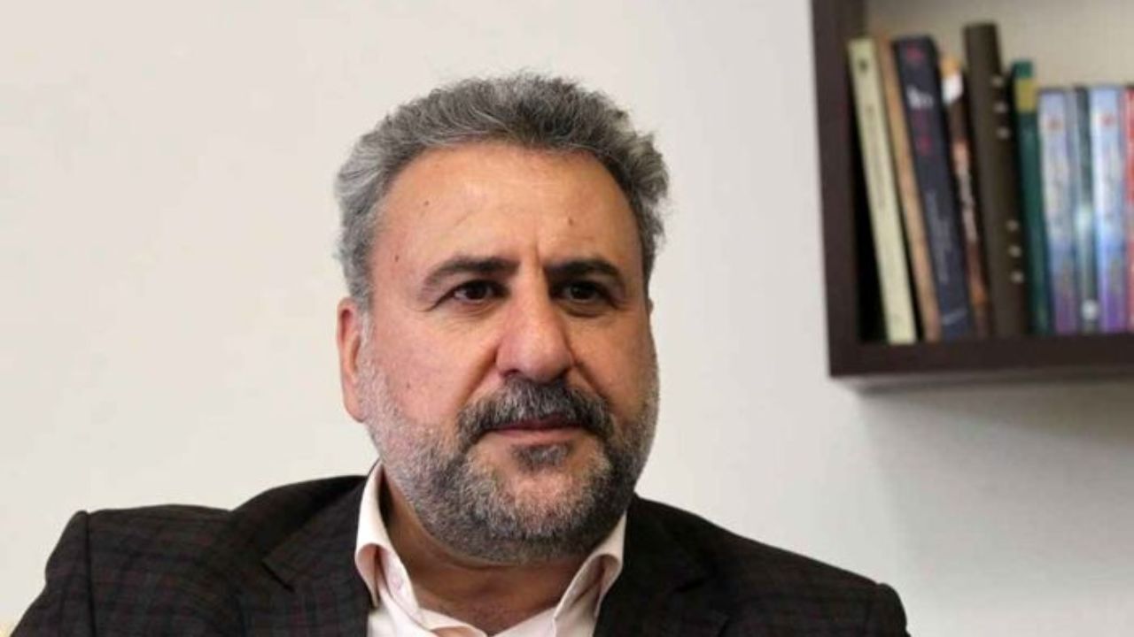 ترامپ چاره‌ای جز سخنرانی انفعالی نداشت/ اقدام متقابل ایران با تحلیلی بسیار قوی شکل گرفت/ ایالات متحده تحقیر شد
