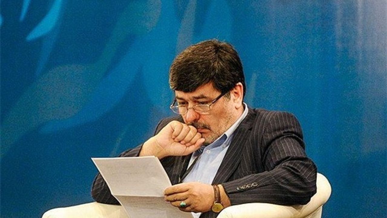 حمله سپاه به پایگاه‌های آمریکا یک مطالبه ملی بود