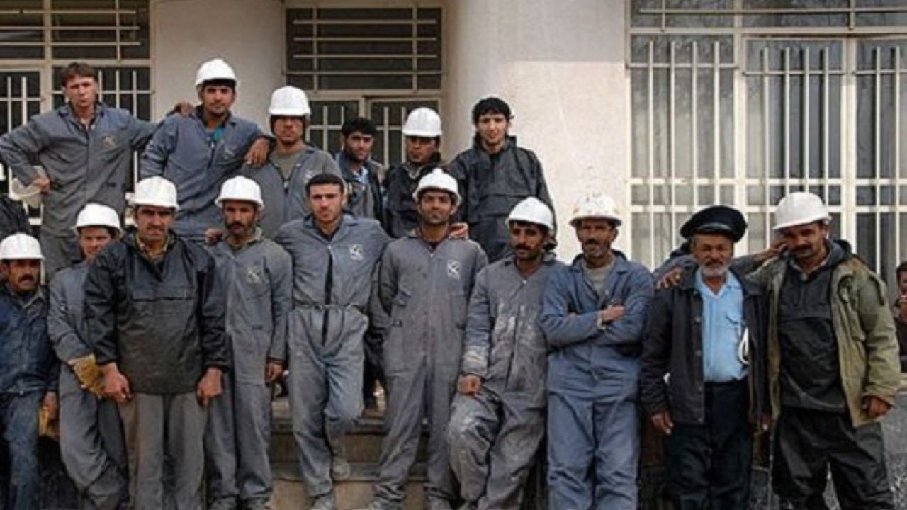 سهم دستمزد در هزینه کارفرمایان بسیار پایین است/ کارگران باید قدرت خرید پیدا کنند