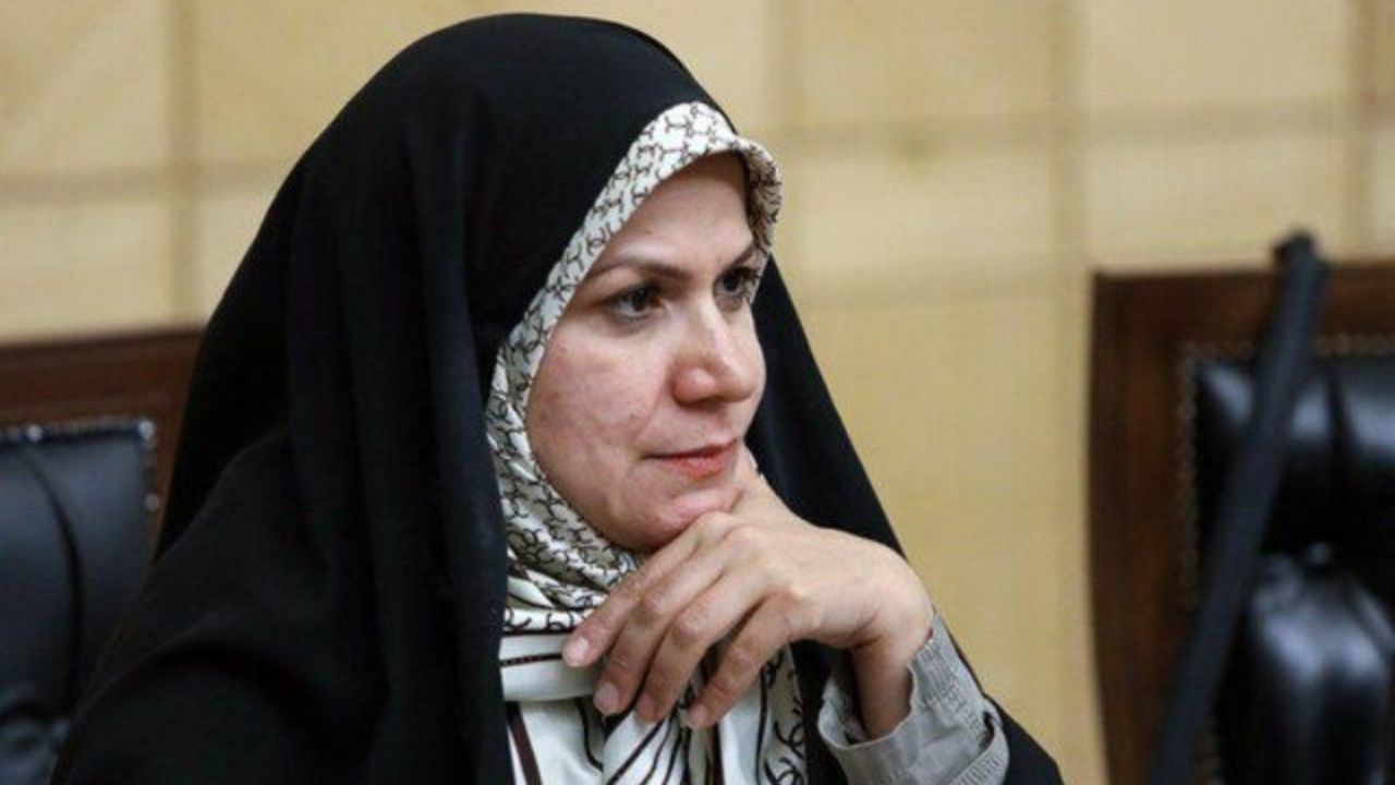 اظهارات ترامپ نشان‌دهنده قدرت بازدارنده توان نظامی ایران بود