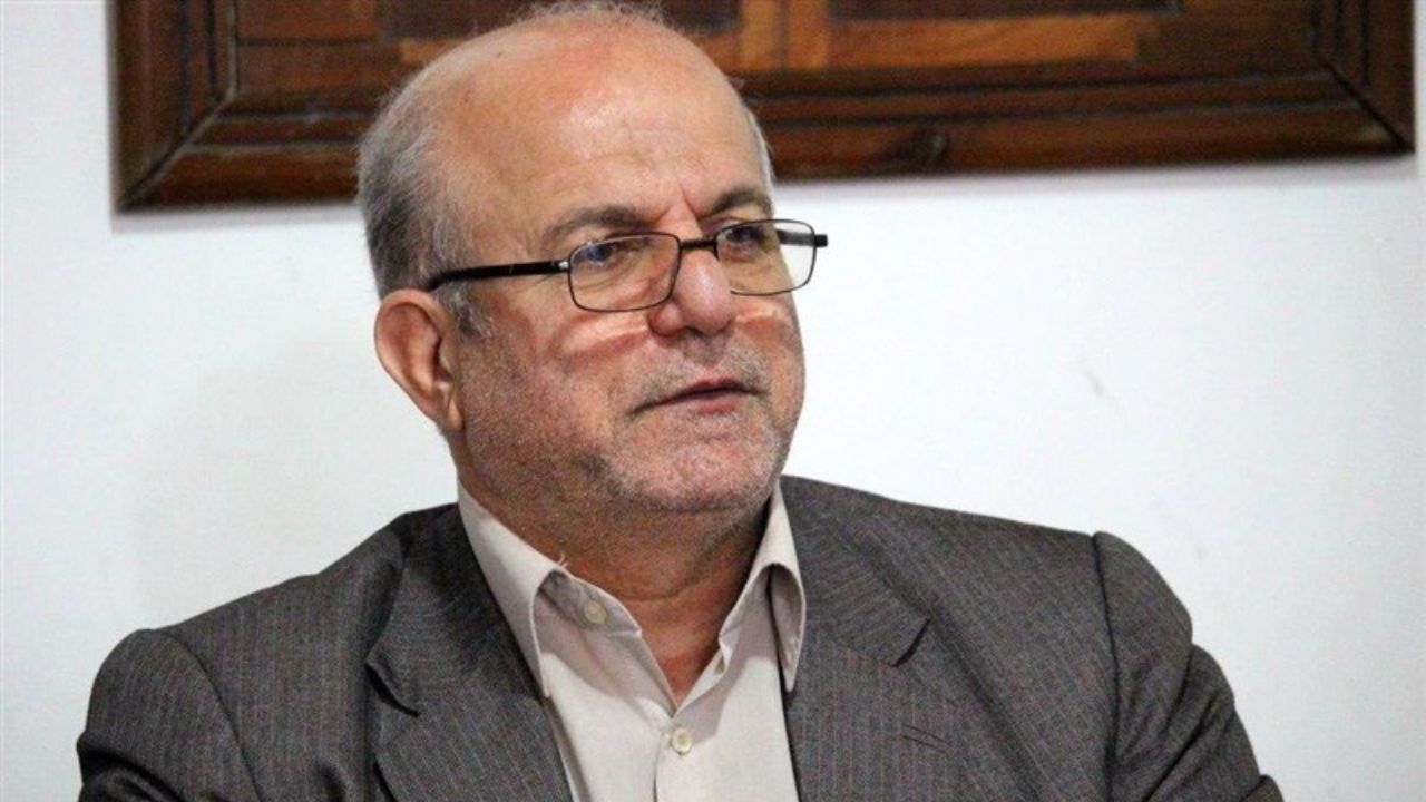 آمریکا اقدام اخیر ایران را یک شروع بداند/ ایالات متحده دیگر نمی‌تواند ادعای اربابی جهان را داشته باشد