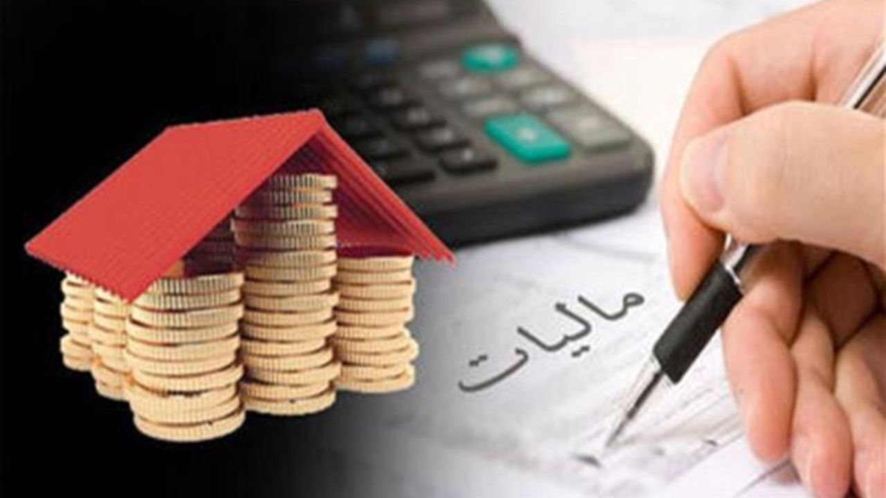 دولت به سمت اخذ مالیات‌های تنظیمی برود