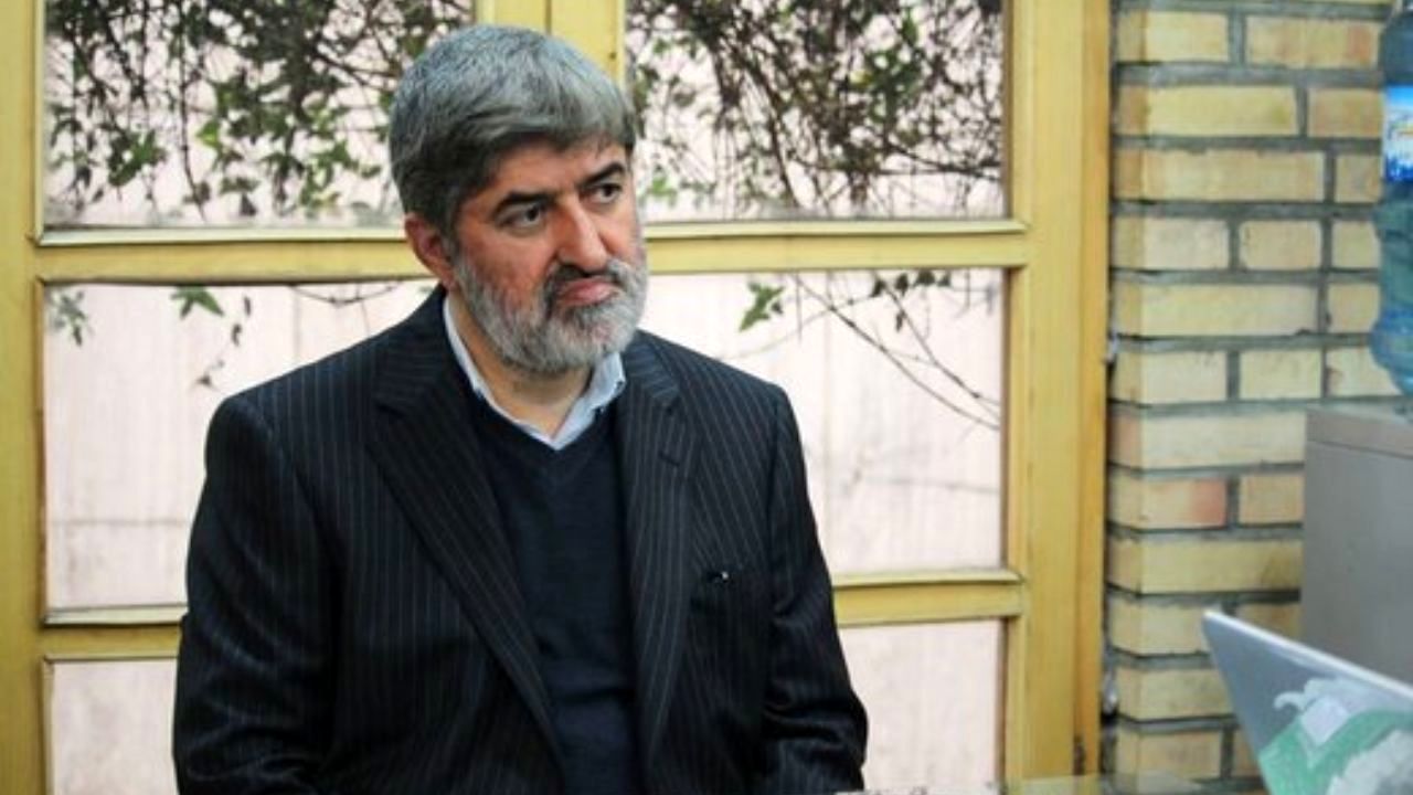 آمریکا باید سال‌ها نگران انتقام‌ باشد/ مطرح کردن «مذاکره بدون پیش شرط» از سوی آمریکا شیطنت است