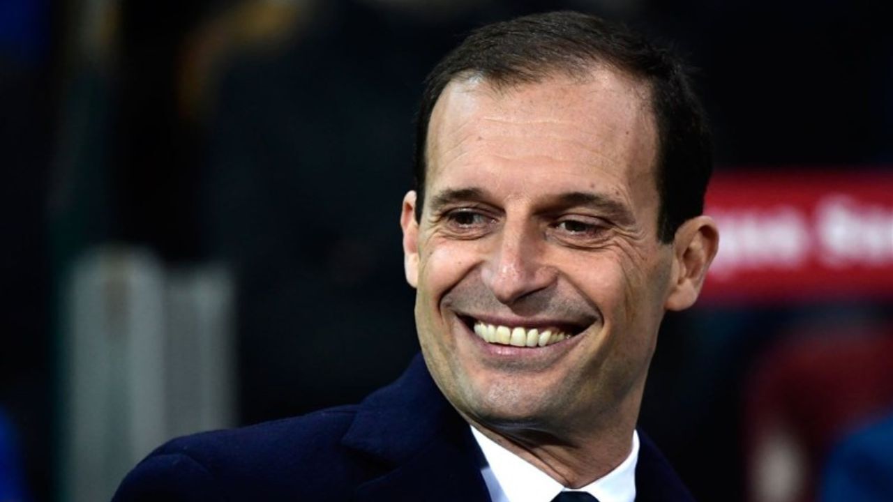آلگری اصلی‌ترین گزینه جانشینی سولسشایر در منچستریونایتد