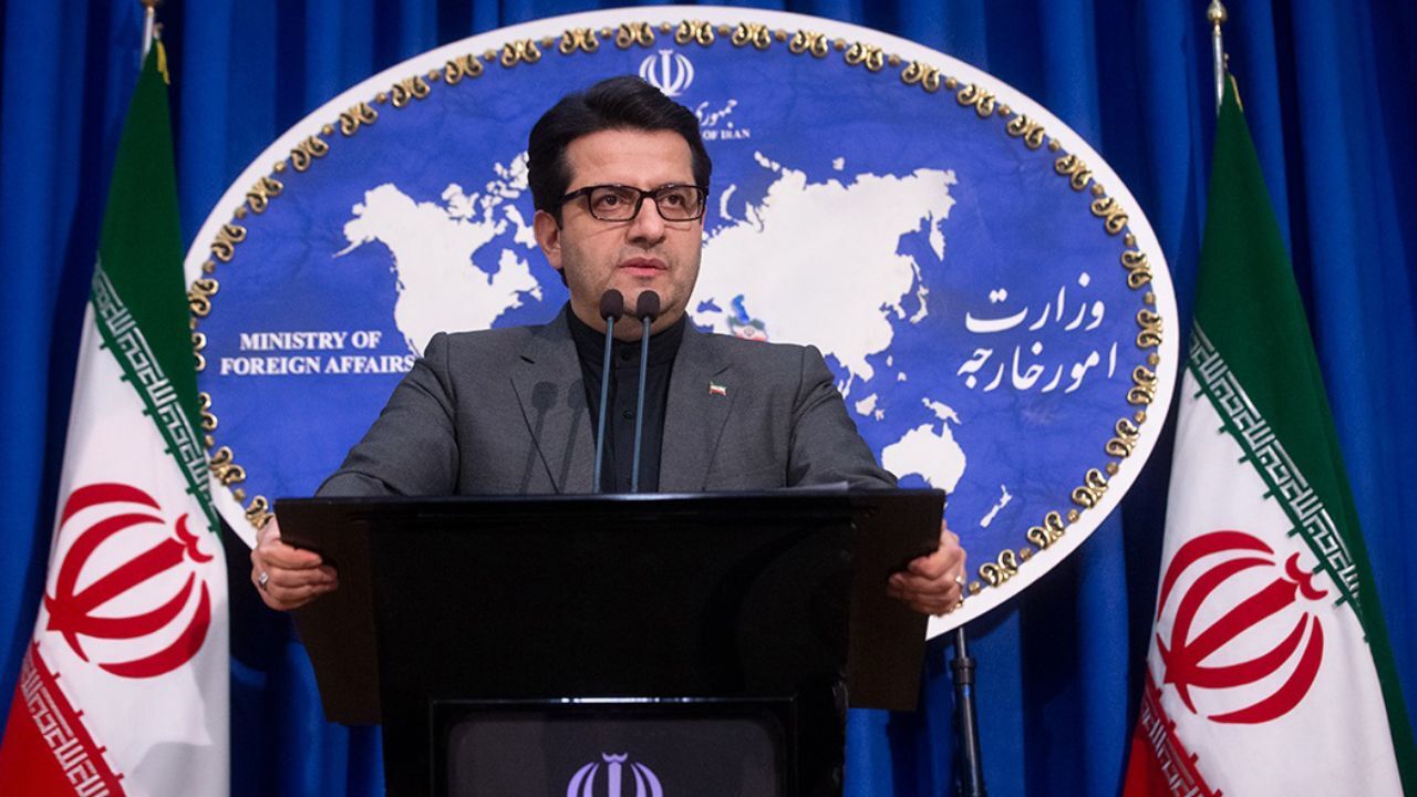 هیات 10 نفره کانادایی برای رسیدگی به امور قربانیان کانادایی عازم ایران هستند